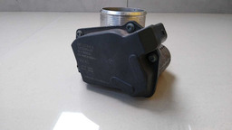 CORPO BORBOLETA VW TIGUAN PASSAT 2.0 ORIGINAL 2011 A 2013