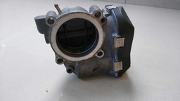 CORPO BORBOLETA VW JETTA 2.0 2014 (4)