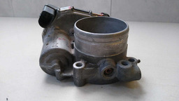 CORPO BORBOLETA VW JETTA 2.0 2014 (4)