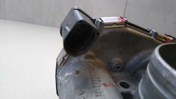 CORPO BORBOLETA VW JETTA 2.0 2014 (4)