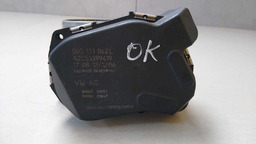 CORPO BORBOLETA VW JETTA 2.0 2014 (4)