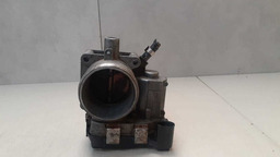 CORPO BORBOLETA FIAT PUNTO 1.4 2013 A 2016  COM DETALHE