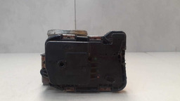 CORPO BORBOLETA FIAT PUNTO 1.4 2013 A 2016  COM DETALHE