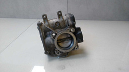 CORPO  BORBOLETA GM PRISMA 1.4 2011