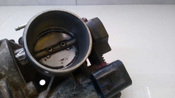 CORPO  BORBOLETA GM PRISMA 1.4 2011