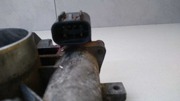 CORPO  BORBOLETA GM PRISMA 1.4 2011