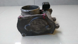 CORPO  BORBOLETA GM PRISMA 1.4 2011