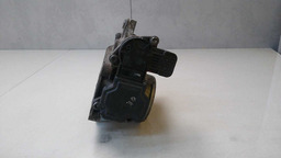 CORPO  BORBOLETA GM PRISMA 1.4 2011