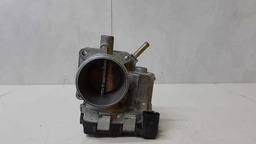 CORPO BORBOLETA FIAT LINEA 1.8 2012