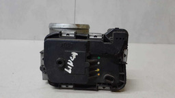 CORPO BORBOLETA FIAT LINEA 1.8 2012