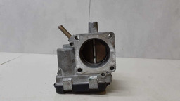 CORPO BORBOLETA FIAT LINEA 1.8 2012