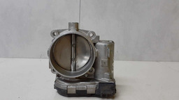 CORPO BORBOLETA CHRYSLER 300C 3.6 2012 (3)