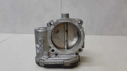 CORPO BORBOLETA CHRYSLER 300C 3.6 2012 (3)