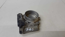 CORPO BORBOLETA CHRYSLER 300C 3.6 2012 (3)