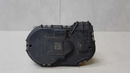 CORPO BORBOLETA CHRYSLER 300C 3.6 2012 (3)