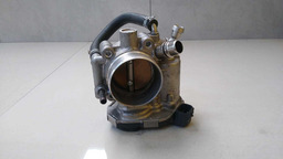 CORPO BORBOLETA GM SONIC 1.6 2013 (1)