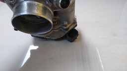 CORPO BORBOLETA GM SONIC 1.6 2013 (1)