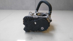 CORPO BORBOLETA GM SONIC 1.6 2013 (1)