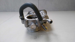 CORPO BORBOLETA GM SONIC 1.6 2013 (1)