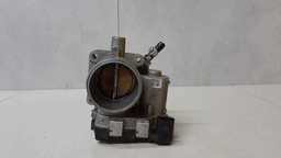 CORPO BORBOLETA JEEP RENEGADE 1.8 2016