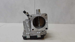 CORPO BORBOLETA JEEP RENEGADE 1.8 2016