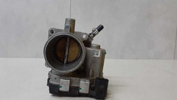 CORPO BORBOLETA JEEP RENEGADE 1.8 2016