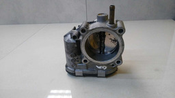 CORPO BORBOLETA GM ZAFIRA 2.0 2010 (3)