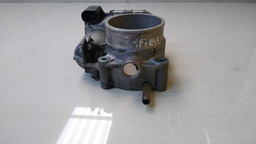 CORPO BORBOLETA GM ZAFIRA 2.0 2010 (3)