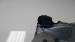 CORPO BORBOLETA GM ZAFIRA 2.0 2010 (3)