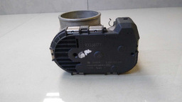 CORPO BORBOLETA GM ZAFIRA 2.0 2010 (3)