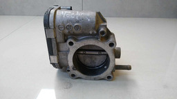 CORPO BORBOLETA GM VECTRA 2.0 2009 A 2011 (4)