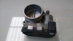 CORPO BORBOLETA GM VECTRA 2.0 2009 A 2011 (4)