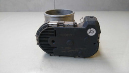 CORPO BORBOLETA GM VECTRA 2.0 2009 A 2011 (4)