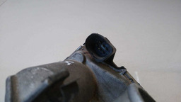 CORPO BORBOLETA GM VECTRA 2.0 2009 A 2011 (4)