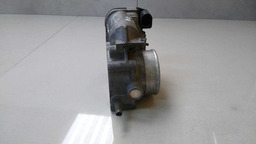 CORPO BORBOLETA GM VECTRA 2.0 2009 A 2011 (4)