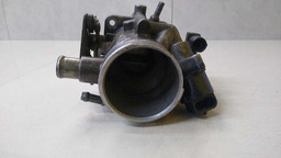 CORPO BORBOLETA GM CORSA 1.0 1999 A 2005