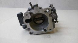 CORPO BORBOLETA GM CORSA 1.0 1999 A 2005