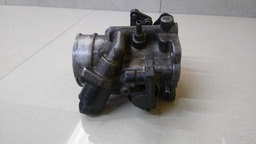 CORPO BORBOLETA GM CORSA 1.0 1999 A 2005