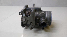 CORPO BORBOLETA GM CORSA 1.0 1999 A 2005