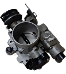 CORPO BORBOLETA CHRYSLER PT CRUISER 2.4 2006 A 2008 (2)