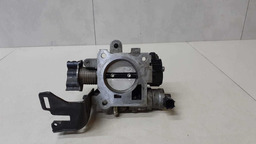 CORPO BORBOLETA CHRYSLER PT CRUISER 2.4 2006 A 2008 (2)