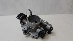 CORPO BORBOLETA CHRYSLER PT CRUISER 2.4 2006 A 2008 (2)