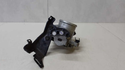 CORPO BORBOLETA CHRYSLER PT CRUISER 2.4 2006 A 2008 (2)