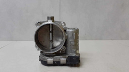 CORPO BORBOLETA CHRYSLER 300C 3.6 V6 2012