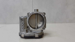 CORPO BORBOLETA CHRYSLER 300C 3.6 V6 2012