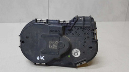 CORPO BORBOLETA CHRYSLER 300C 3.6 V6 2012