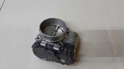 CORPO BORBOLETA CHRYSLER 300C 3.6 V6 2012