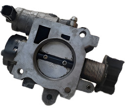 CORPO BORBOLETA CHRYSLER PT CRUISER 2.4 2006 A 2008 (3)