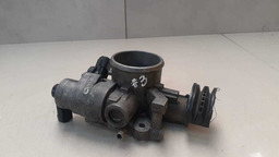 CORPO BORBOLETA CHRYSLER PT CRUISER 2.4 2006 A 2008 (3)