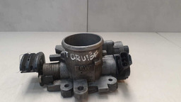 CORPO BORBOLETA CHRYSLER PT CRUISER 2.4 2006 A 2008 (3)